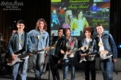 2014-FUNKY BREAKFAST Vincitori del primo Baby Band Contest