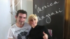 2014-Andrea Brusa e Monica Magnani