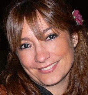 Catia Conficoni
